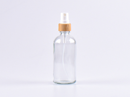 Flasche-Spray-10ml