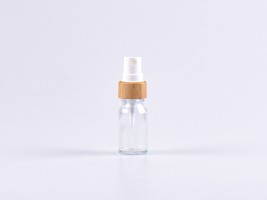 Flasche-Spray-10ml