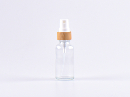 Flasche-Spray-10ml