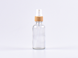 Flasche-Spray-10ml