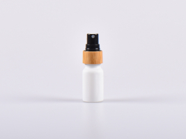 zerstaeuber-flasche-glas-weiss-apotheker