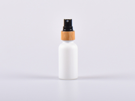 zerstaeuber-flasche-glas-weiss-apotheker