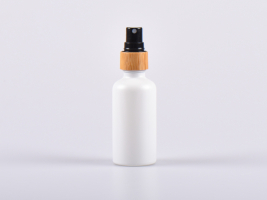 glasflasche-10ml-weiss-spray-ov