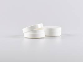 Flachdose, 30ml