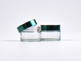 glasdose-kosmetik-7g