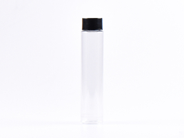 roehrchen-schraubverschluss-diy-basteln