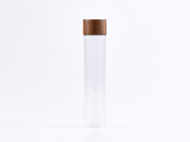 roehrchen-schraubverschluss-diy-basteln