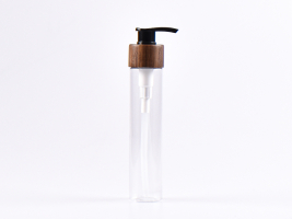 roehrchen-schraubverschluss-diy-basteln