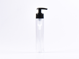 roehrchen-schraubverschluss-diy-basteln