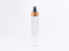 roehrchen-schraubverschluss-diy-basteln