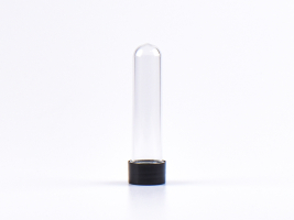 roehrchen-schraubverschluss-diy-basteln