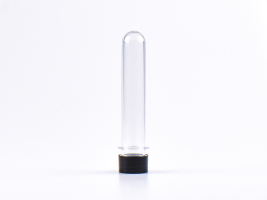 roehrchen-schraubverschluss-diy-basteln