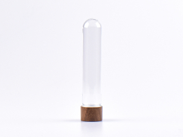 roehrchen-schraubverschluss-diy-basteln