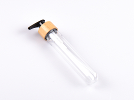 roehrchen-schraubverschluss-diy-basteln