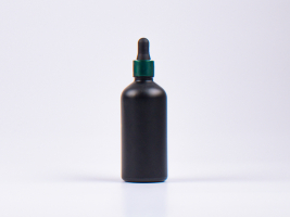 schwarz-matt-glasflasche-pipette-schwarz