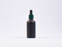 schwarz-matt-glasflasche-pipette-schwarz