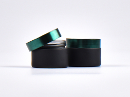 glastiegel-schwarz-matt-50ml-kosmetik